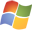 Windows XP Setup Simulator icon